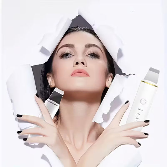 DeepClean - By Verillux