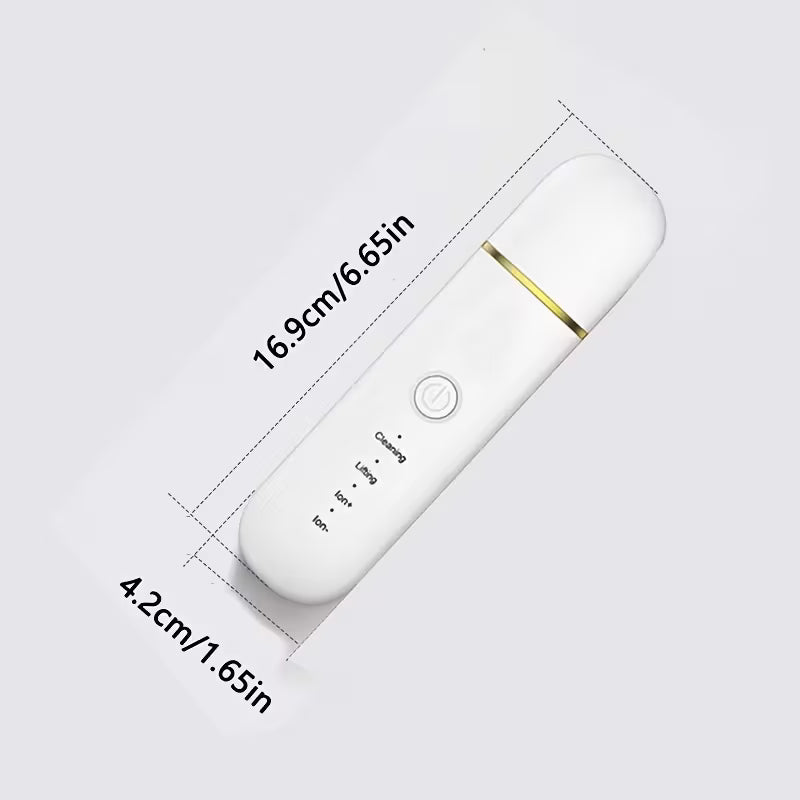 DeepClean - By Verillux