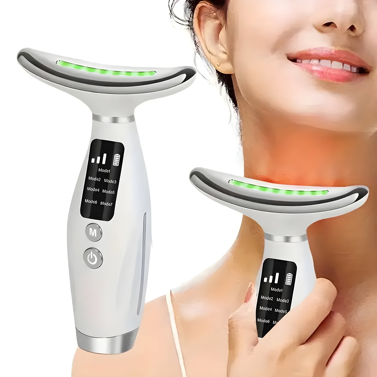 GlowLift - By Verillux