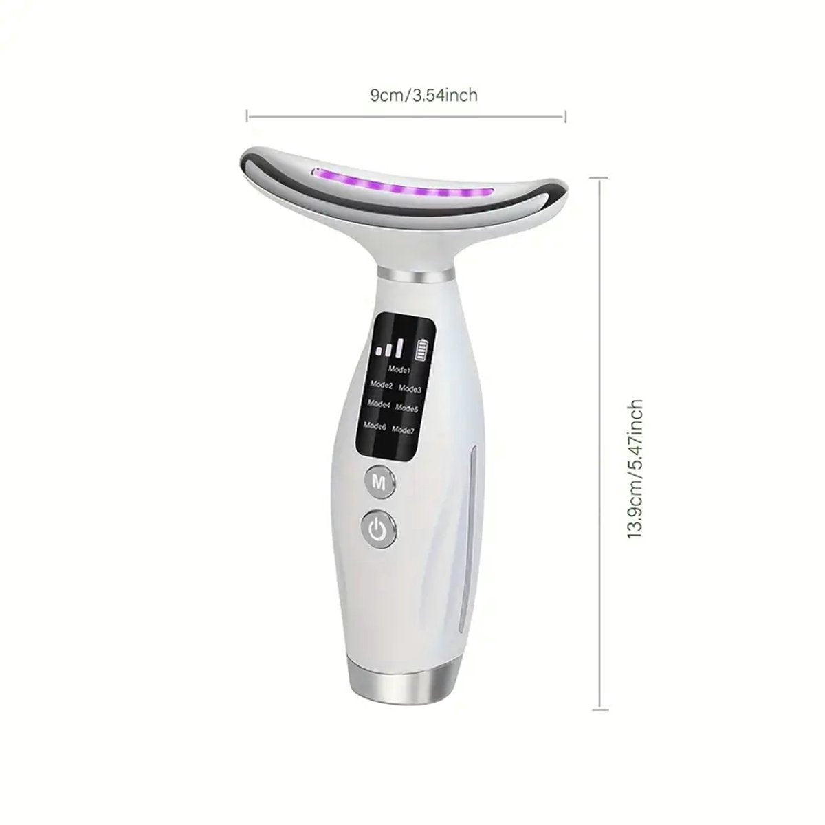 GlowLift - By Verillux