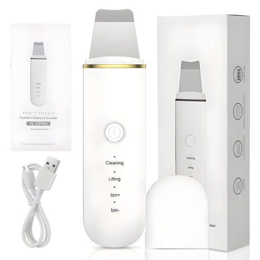 DeepClean - By Verillux