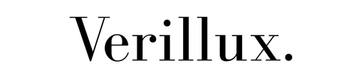 Verillux